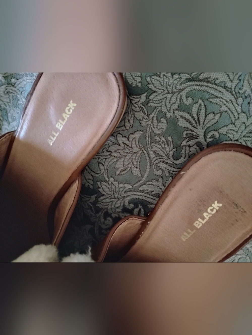 Clogs - Picture 6 of 8